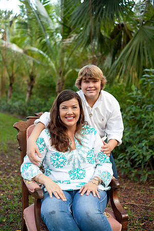 Leshay Family Edit (31 of 49)
