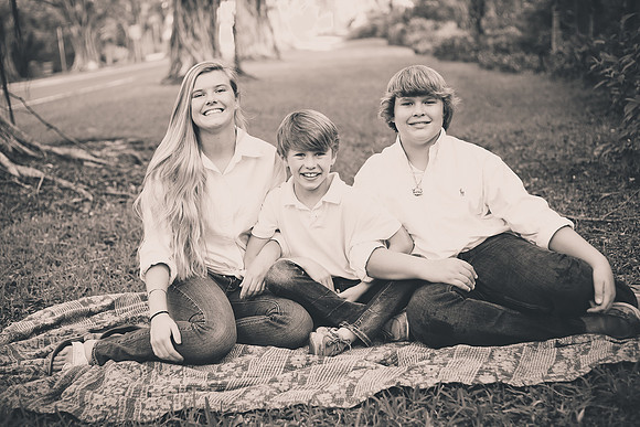 Leshay Family Edit (16 of 49)