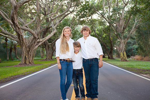 Leshay Family Edit (19 of 49)