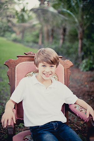 Leshay Family Edit (27 of 49)
