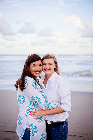 Leshay Family Edit (34 of 49)