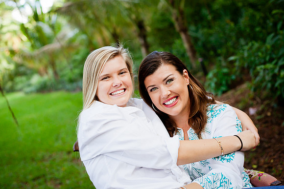 Leshay Family Edit (20 of 49)