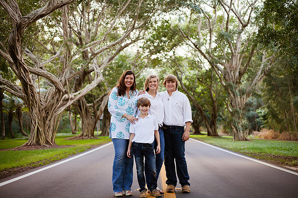 Leshay Family Edit (7 of 49)