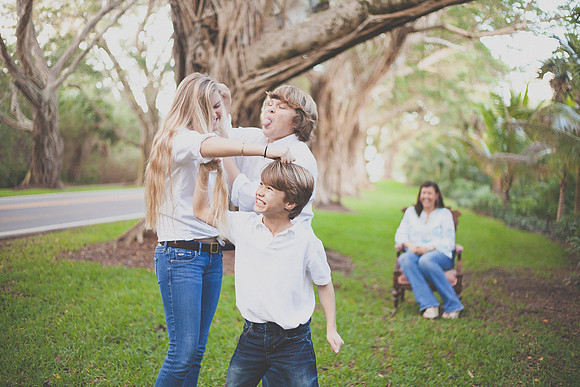 Leshay Family Edit (32 of 49)