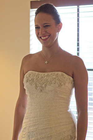 Lindsey Wedding Edit-44