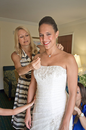 Lindsey Wedding Edit-36