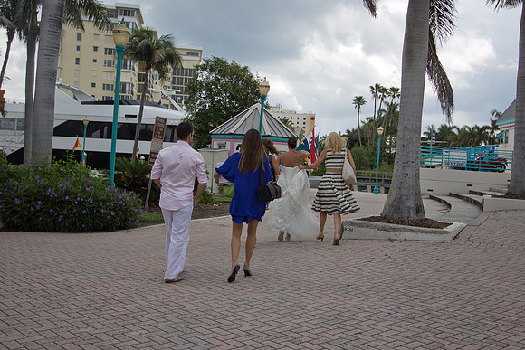 Lindsey Wedding Edit-49