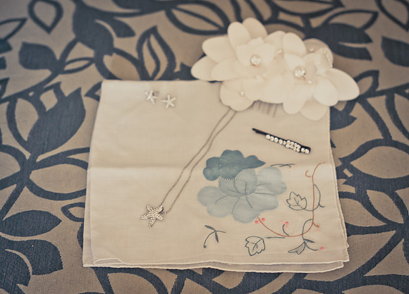 Lindsey Wedding Edit-3