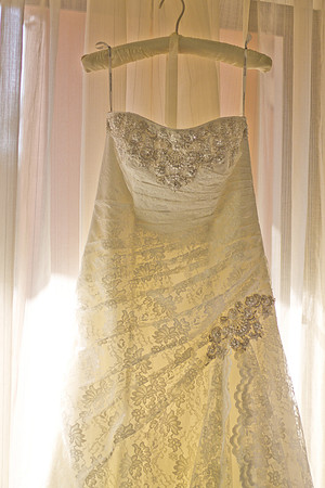 Lindsey Wedding Edit-1
