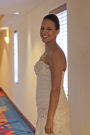 Lindsey Wedding Edit-45