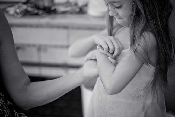 Lindsey Wedding Edit-21