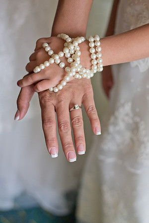 Lindsey Wedding Edit-42