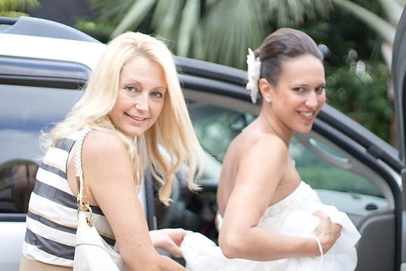 Lindsey Wedding Edit-48