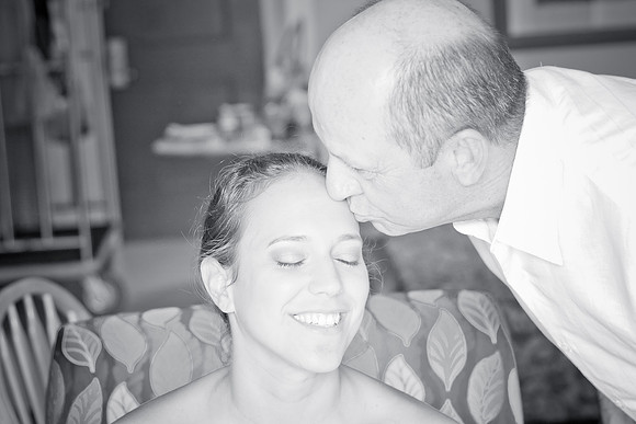 Lindsey Wedding Edit-9