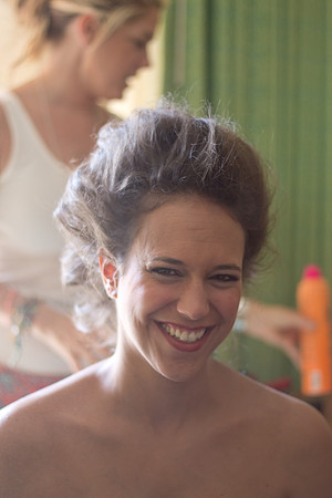 Lindsey Wedding Edit-19