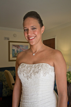Lindsey Wedding Edit-37