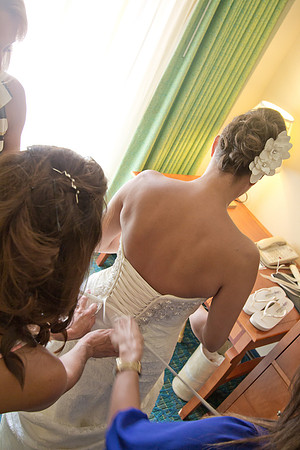 Lindsey Wedding Edit-33