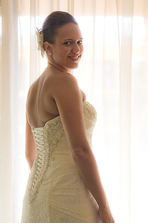 Lindsey Wedding Edit-43