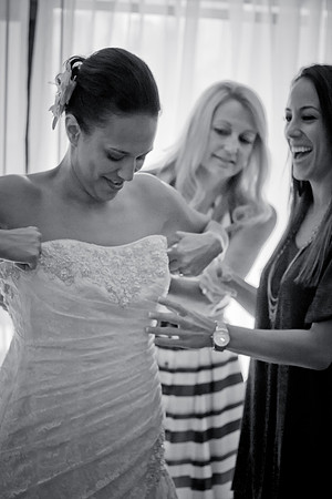 Lindsey Wedding Edit-27