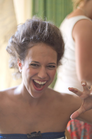 Lindsey Wedding Edit-20