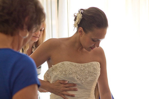 Lindsey Wedding Edit-28