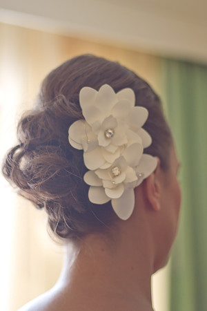 Lindsey Wedding Edit-25