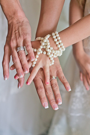 Lindsey Wedding Edit-41