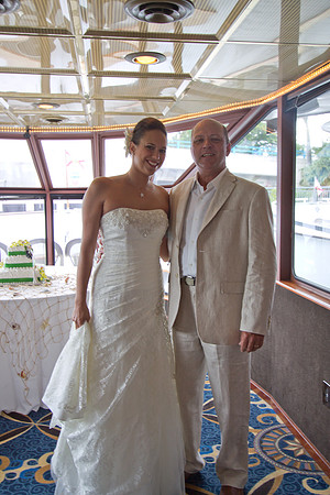 Lindsey Wedding Edit-54