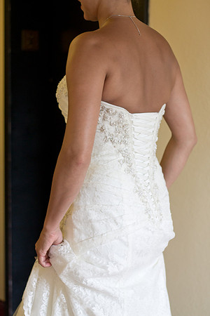 Lindsey Wedding Edit-46