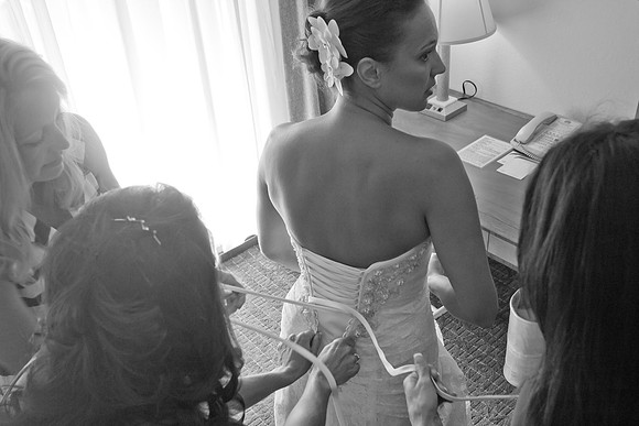 Lindsey Wedding Edit-32