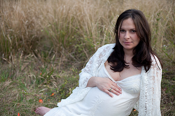 Kristin Maternity  (23 of 56)