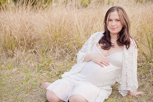 Kristin Maternity  (21 of 56)