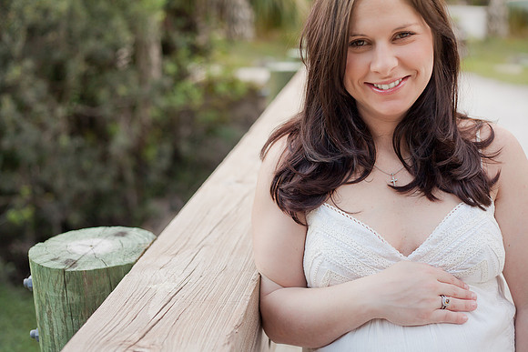 Kristin Maternity  (44 of 56)
