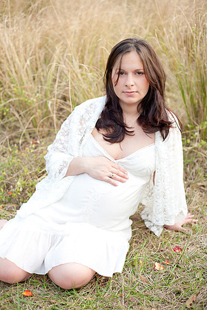 Kristin Maternity  (20 of 56)