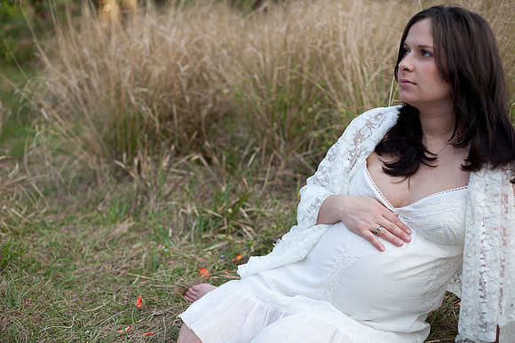 Kristin Maternity  (27 of 56)