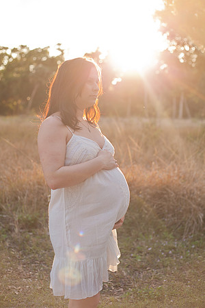 Kristin Maternity  (28 of 56)