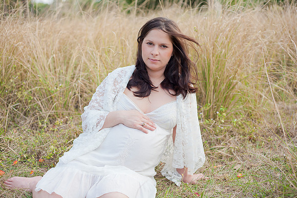 Kristin Maternity  (19 of 56)