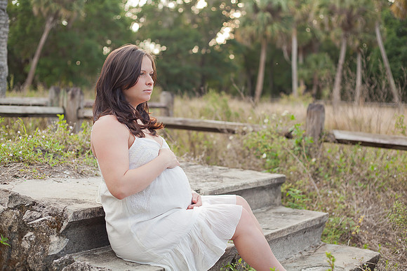 Kristin Maternity  (12 of 56)