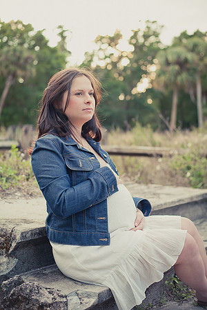 Kristin Maternity  (13 of 56)