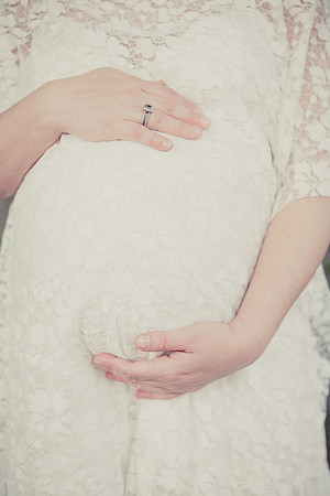 Kristin Maternity  (4 of 56)