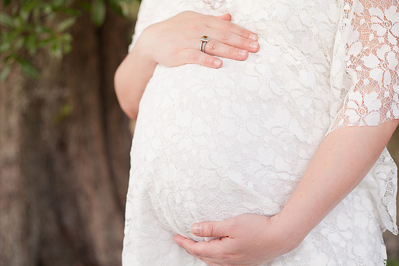 Kristin Maternity  (5 of 56)