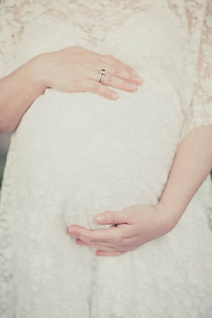 Kristin Maternity  (3 of 56)