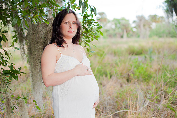 Kristin Maternity  (7 of 56)