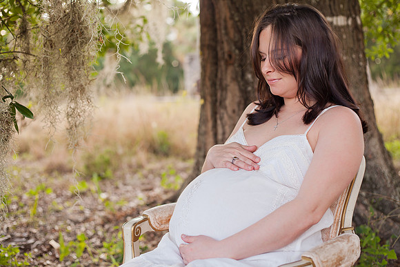 Kristin Maternity  (2 of 56)