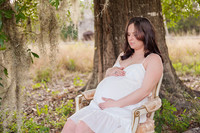 Kristin Maternity