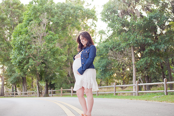 Kristin Maternity  (38 of 56)