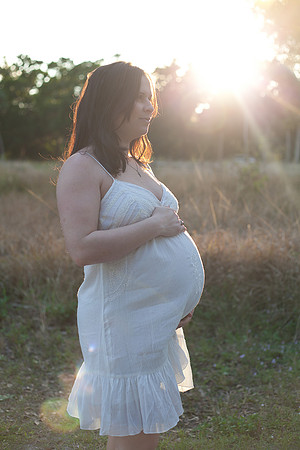 Kristin Maternity  (29 of 56)