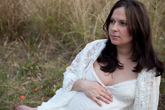 Kristin Maternity  (25 of 56)