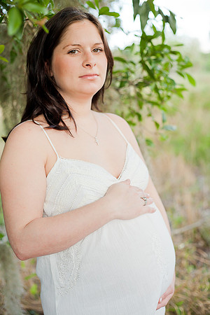 Kristin Maternity  (6 of 56)
