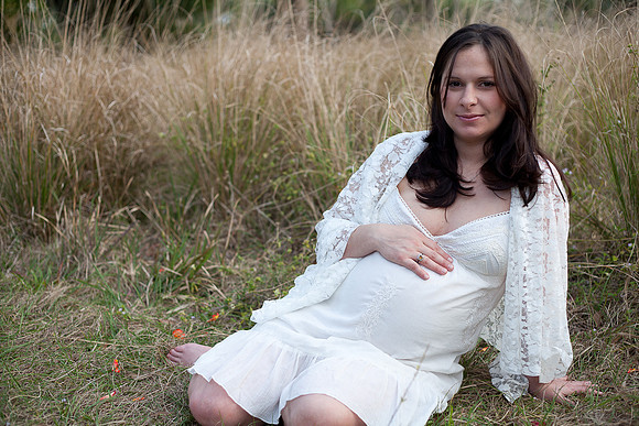 Kristin Maternity  (22 of 56)